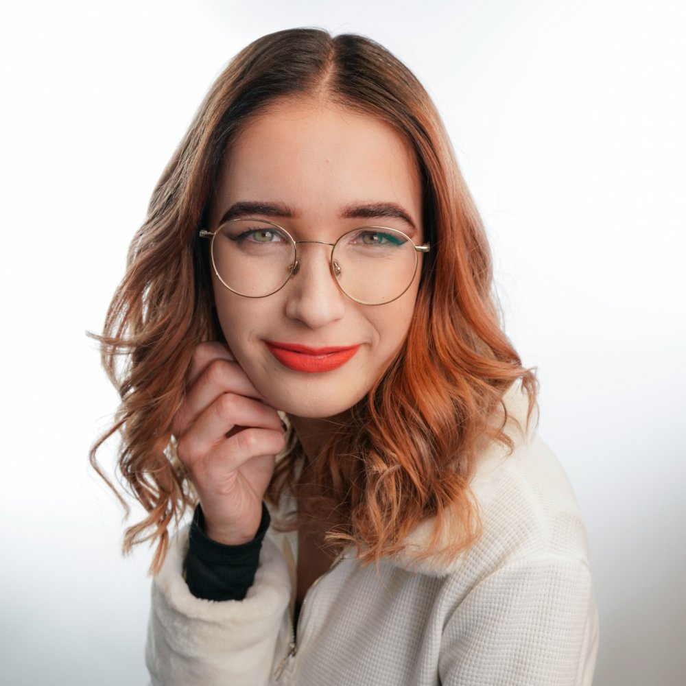 Sarah Sarah